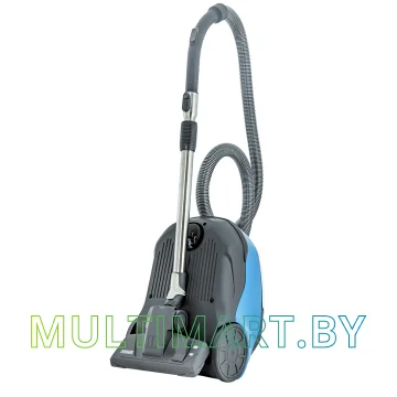 Пылесос Thomas Perfect Air Allergy Pure 786526 картинка 8